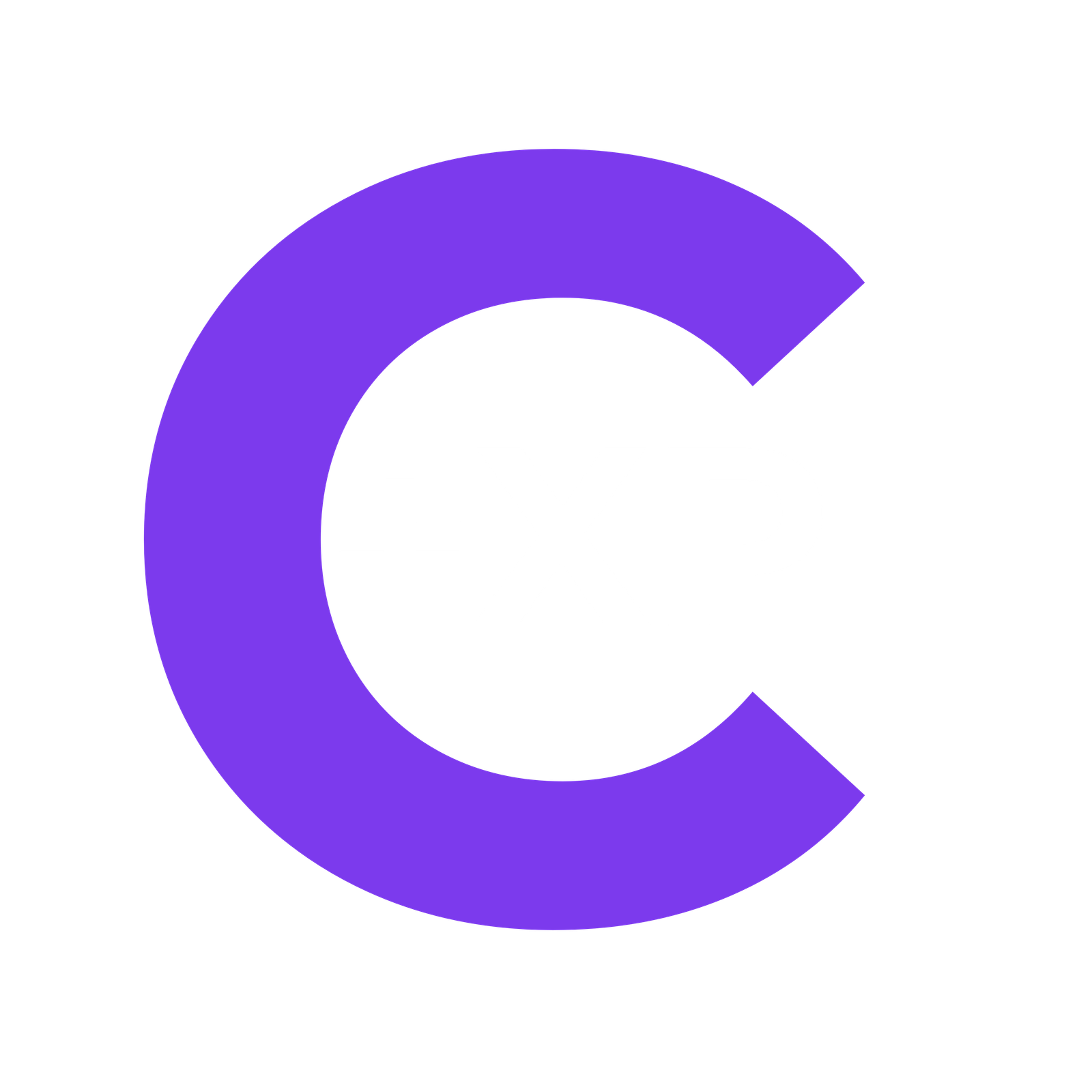 Logo ClassXP